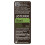doTERRA doTERRA - Basil Essential Oil - 15 mL 5
