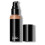 Jolie Luminous Foundation SPF 15 - hedvbn hydratacn tekut make-up (svetle bov) 1