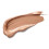 Jolie Luminous Foundation SPF 15 - hedvbn hydratacn tekut make-up (svetle bov) 2