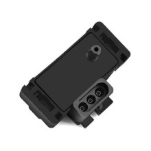 12569240 New Manifold Absolute Pressure Sensor Sensor for 16137039 16017460