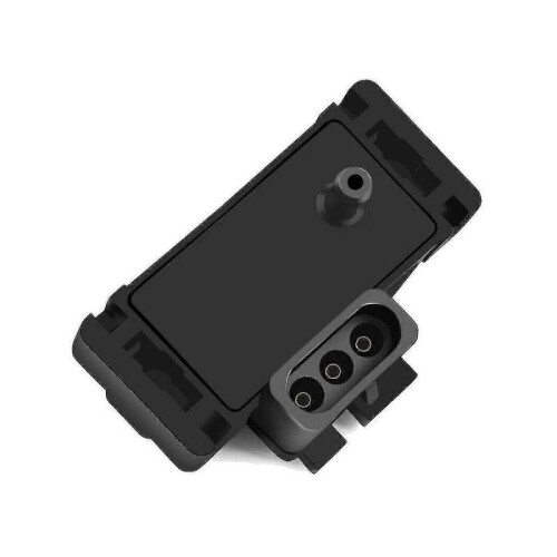 12569240 New Manifold Absolute Pressure Sensor Sensor for 16137039 16017460