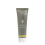 MHLE SHAVE CARE Aloë Vera Scheercrème 75ml 2