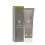 MHLE SHAVE CARE Aloë Vera Scheercrème 75ml 1
