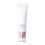 RENE CELL[Renecell] COMPLETE LAAG ZONNEBLOK 2