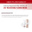 RENE CELL[Renecell] COMPLETE LAAG ZONNEBLOK 4