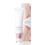 RENE CELL[Renecell] COMPLETE LAAG ZONNEBLOK 1