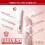 RENE CELL[Renecell] COMPLETE LAAG ZONNEBLOK 3