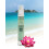 Elastology Mineral Peptide Infusion 2