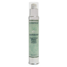 Elastology Mineral Peptide Infusion