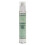 Elastology Mineral Peptide Infusion 1