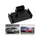 12569240 New Manifold Absolute Pressure Sensor Sensor for 16137039 16017460 5
