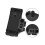 12569240 New Manifold Absolute Pressure Sensor Sensor for 16137039 16017460 2