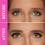 tarte big ego frameworker brow pomda - stredne hned - pln velikost 3