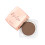 tarte big ego frameworker brow pomade - ash blonde - full size 1