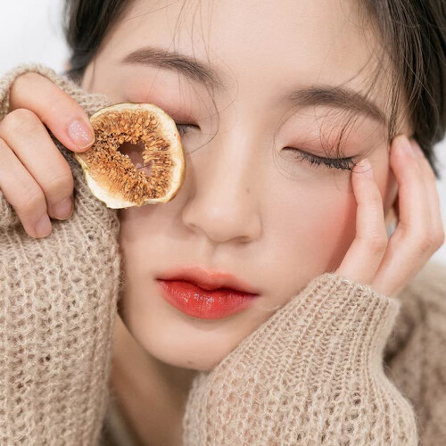 rom&nd Better Than Cheek (C03 FIG CHIP) 4g 2