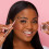 tarte big ego frameworker brow pomade - ash blonde - full size 4