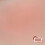 rom&nd Better Than Cheek (C03 FIG CHIP) 4g 2