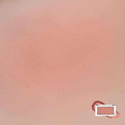 rom&nd Better Than Cheek (C03 FIG CHIP) 4g 1