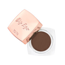 tarte big ego frameworker brow pomda - stredne hned - pln velikost