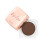 tarte big ego frameworker brow pomda - stredne hned - pln velikost 1