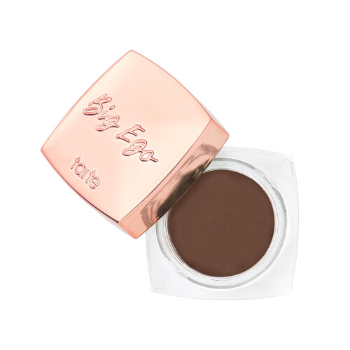 tarte big ego frameworker brow pomda - stredne hned - pln velikost