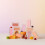 rom&nd Better Than Cheek (C03 FIG CHIP) 4g 4