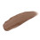 tarte big ego frameworker brow pomade - ash blonde - full size 2