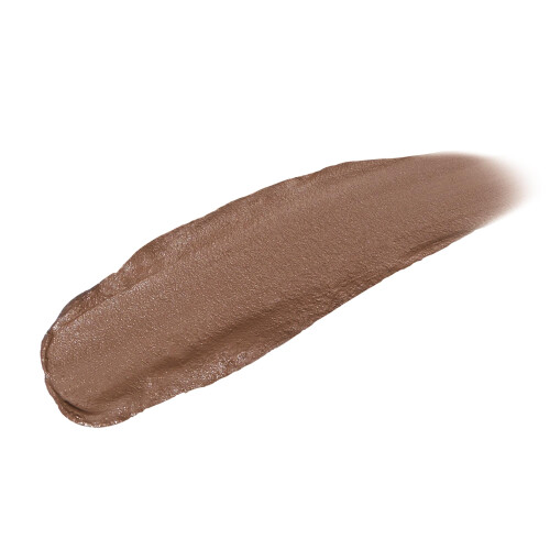 tarte big ego frameworker brow pomade - ash blonde - full size 1