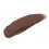 tarte big ego frameworker brow pomda - stredne hned - pln velikost 2