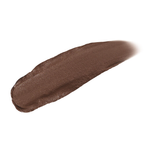 tarte big ego frameworker brow pomda - stredne hned - pln velikost 1