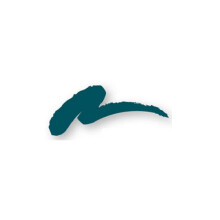 LA gIRL Matte Finish Nail color(D0102H2cZDA)