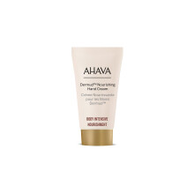 AHAVA Dermud vivn krm na ruce - intenzivne hydratuje zklidnuje such a citliv ruce 1,35 fl. Oz