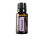 doTERRA doTERRA - Patchouli Essential Oil - 15 mL 1