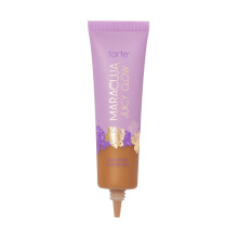 Tarte Maracuja Juicy Glow Tint - 46s sabbia profonda marina