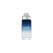 COACH Blue Eau de Toilette Spray 0.5 fl oz