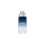Coach COACH Blue Eau de Toilette Spray 0.5 fl oz 1