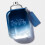 Coach COACH Blue Eau de Toilette Spray 0.5 fl oz 2