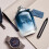 Coach COACH Blue Eau de Toilette Spray 0.5 fl oz 3