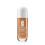 Clinique Clinique Even Better Clinical Vitamine Make-up SPF 45 met Vitamine C, E + B3 | Lichte Dekking 1