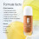 Clinique Clinique Even Better Clinical Vitamine Make-up SPF 45 met Vitamine C, E + B3 | Lichte Dekking 4