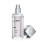 Fusion Beauty Primer ergibt einen aufhellenden Primer 1