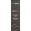 Fusion Beauty Primer ergibt einen aufhellenden Primer 2