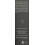 Fusion Beauty Primer ergibt einen aufhellenden Primer 3