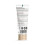 Ultra Feuchtigkeitspflege Handcreme 3