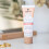 Ultra Feuchtigkeitspflege Handcreme 4