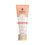 Ultra Feuchtigkeitspflege Handcreme 1