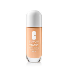 Clinique Even Better Clinical Vit. Makeup SPF 45 Met Vit. C, E + B3 | Lichte Dekking + Stralende Finish, Licht