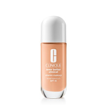 Clinique Even Better Clinical Vitamin Makeup SPF 45 Met Vitamine C, E + B3 | Lichte Dekking + Stralende Finish