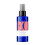 EO Rose & Lemon Deodorant Spray 4 FZ 1