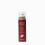 PHYTO Phyto Phytolaque Soie Finishing Spray 1